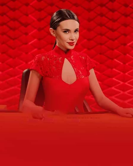 Baccarat 2