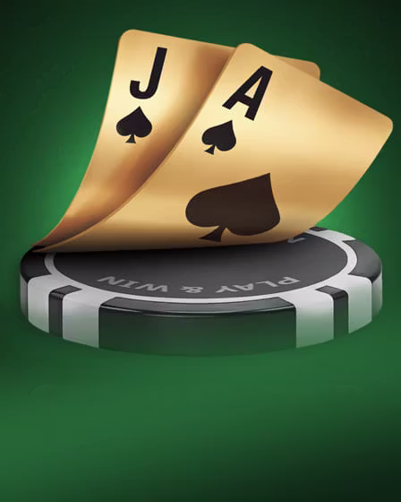 Surrender Multihand Blackjack