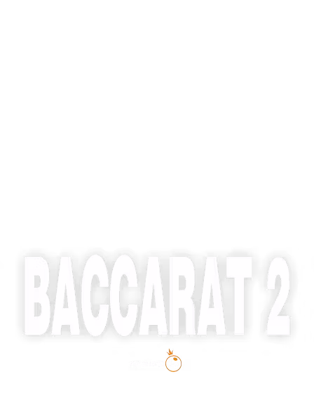 Baccarat 2