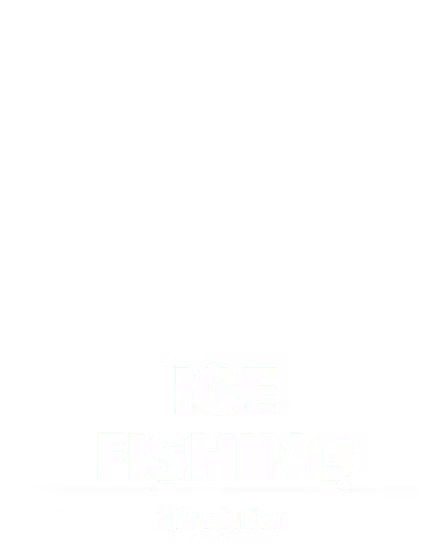 Ice Fishing