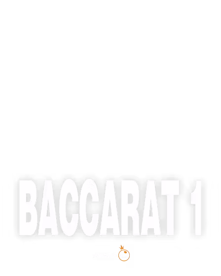 Baccarat 1