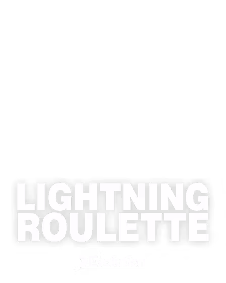 Lightning Roulette