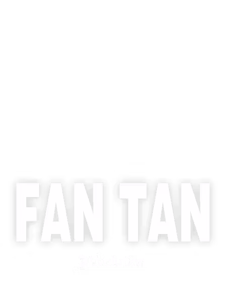 Fan Tan