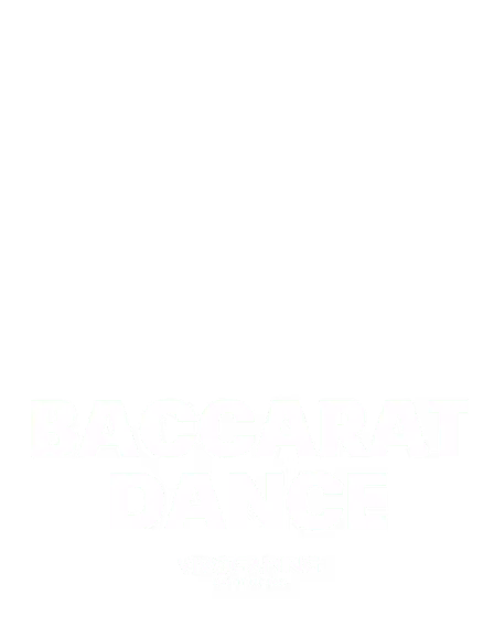 Baccarat Dance