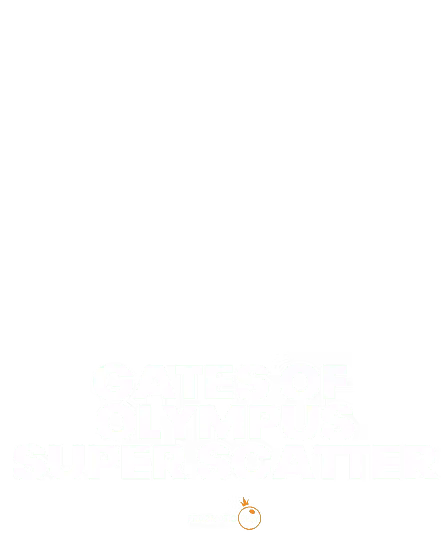 Gates of Olympus Super Scatter