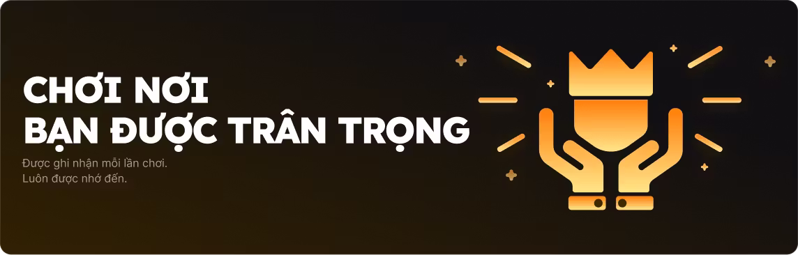 VIP Banner VIP Banner