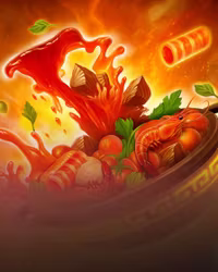 Hotpot Wins