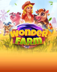 Wonder Farm