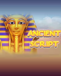 vendor_RedTiger_ancientscript000