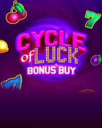 Cycle of Luck Bonus Buy
