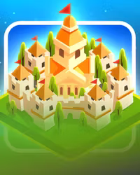 Tile Master