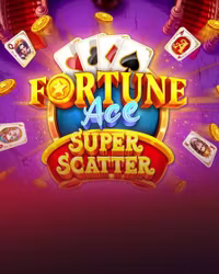 Fortune Ace Super Scatter