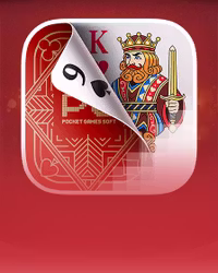 Baccarat Deluxe
