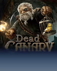 vendor_NolimitCity_deadcanary000000