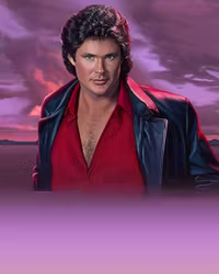 Knight Rider