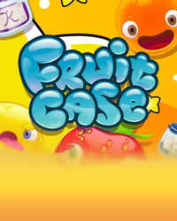 Fruit Case