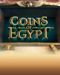 vendor_Netent_hiddencoiofegypt