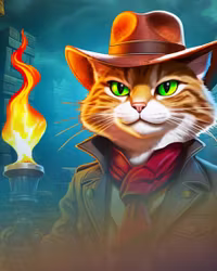 Catdiana