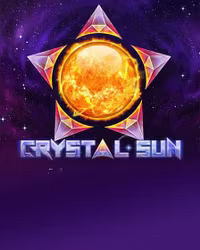 Crystal Sun