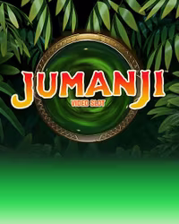 Jumanji