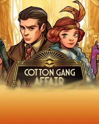 vendor_RedTiger_cottongangaffair