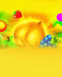 Fruit Party