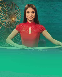 Baccarat 7