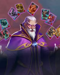 Tower Quest Legacy