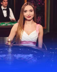 Auto-Roulette VIP