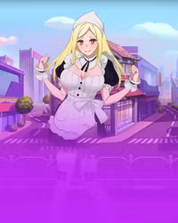 Mochimon