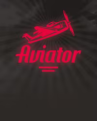 Aviator