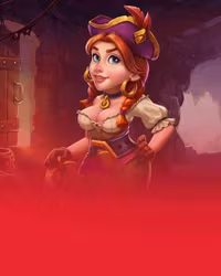 Pirates Pub