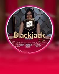 Blackjack VIP U