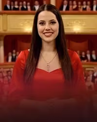 Opera Roulette