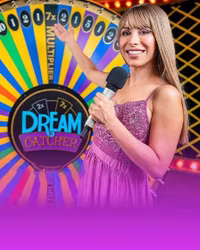 Dream Catcher
