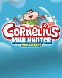 vendor_Netent_corneliusf100000