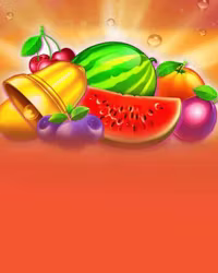 Extra Juicy