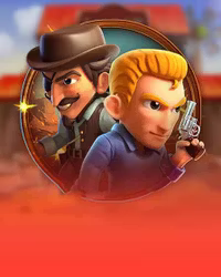 vendor_FC-Slot_22029