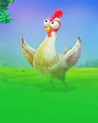 vendor_PP-Slot_vs20chickdrop