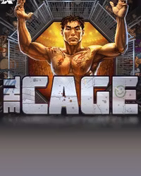The Cage