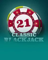 vendor_OneTouch_ont_blackjackclassic