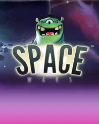 Space Wars