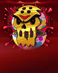 Treats of Terror