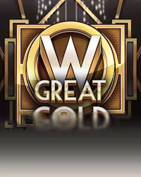 Great Gold