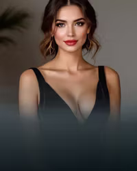 Blackjack 9