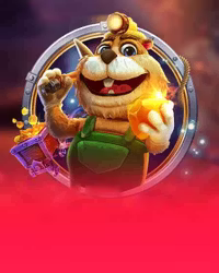 vendor_FC-Slot_22034