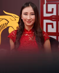 Dragon Tiger