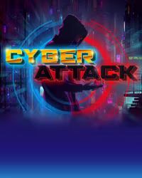 vendor_RedTiger_cyberattack00000