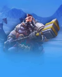 North Guardians