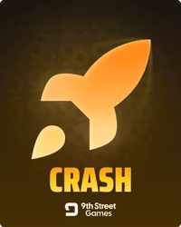 Crash